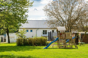 Eifel-Apartments Orsfeld